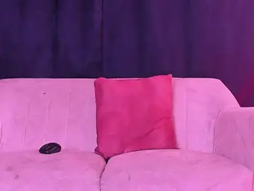 Stripchat Adult Webcams of girlcaandy