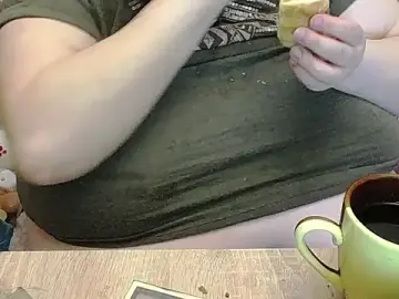 Stripchat Sex Chat of lisa_Black00