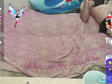 Stripchat Private Sex Chat of lisa_Black00