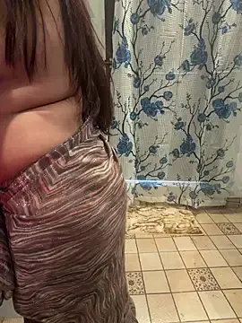 Stripchat Adult Video Chat of prisha944