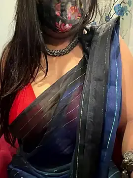 Stripchat Free Live Porn of prisha944