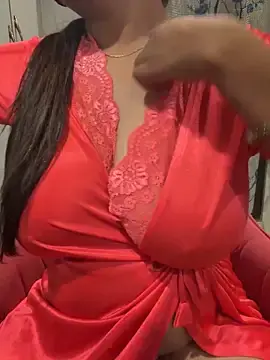 Stripchat Best live sex cam show of prisha944