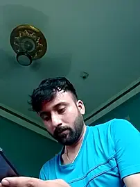 Stripchat Live Porn of veeru__6969