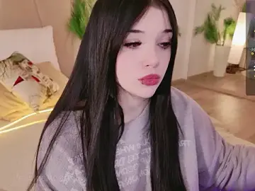 Stripchat Live Porn of JessicaAddams