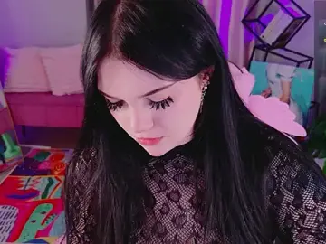 Stripchat Free Porn Cam of JessicaAddamss