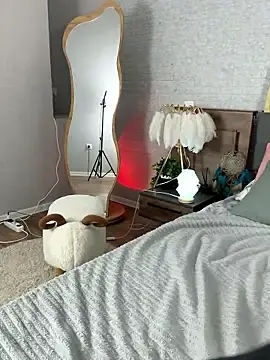Stripchat Sex Cam of JessicaAddamss