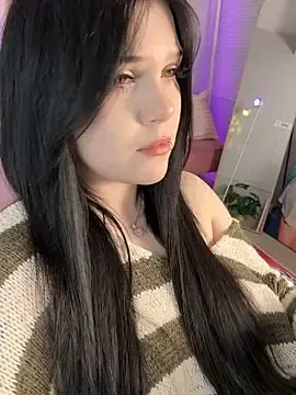 Stripchat Best live sex cam show of JessicaAddamss