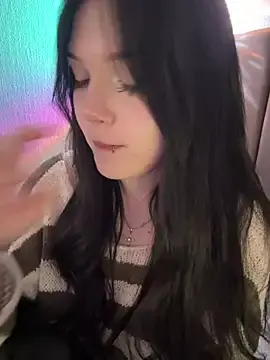 Stripchat Live Porn of JessicaAddamss