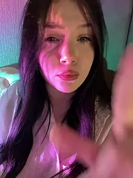 Stripchat Sex Cam of JessicaAddamss