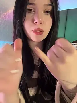 Stripchat Free Porn Cam of JessicaAddamss