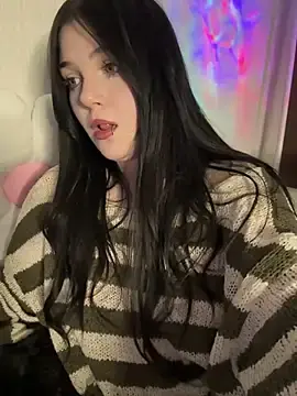 Stripchat Sex Cam of JessicaAddamss