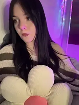 Stripchat Watch Live Sex Cams of JessicaAddamss