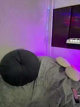 Stripchat Best Webcam of JessicaAddamss