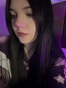Stripchat Free Live Porn of JessicaAddamss
