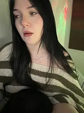 Stripchat Free Porn Cam of JessicaAddamss