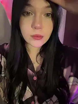 Stripchat Watch Live Sex Cams of JessicaAddamss