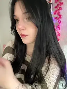 Stripchat Best live sex cam show of JessicaAddamss