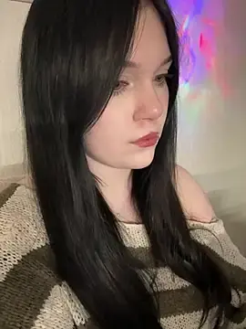 Stripchat Watch Live Sex Cams of JessicaAddamss