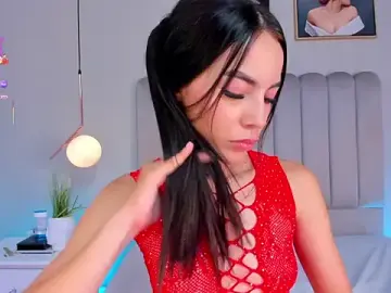 Stripchat Private Sex Chat of Kim_miller4