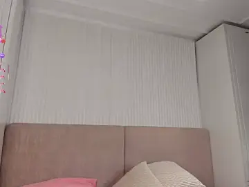 Stripchat Watch Live Sex Cams of Kim_miller4