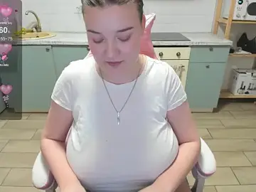 Stripchat Sex Chat of LinaElasm