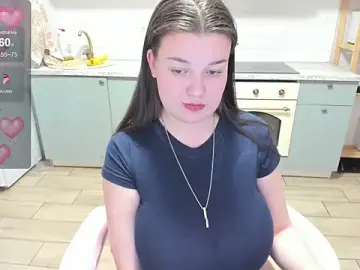 Stripchat Adult Video Chat of LinaElasm