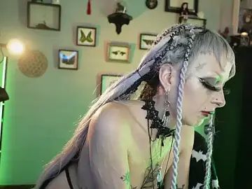 Stripchat Private Sex Chat of insania_9999_