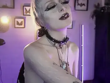 Stripchat Best live sex cam show of insania_9999_