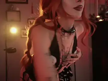 Stripchat Adult Webcam of insania_9999_