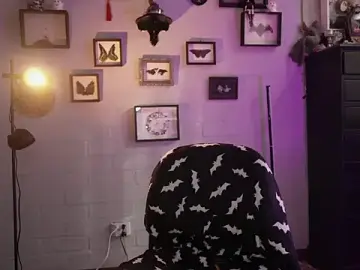 Stripchat Best live sex cam show of insania_9999_