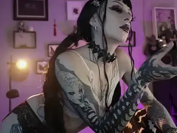 Stripchat Best live sex cam show of insania_9999_