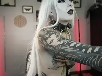 Stripchat Watch Live Sex Cams of insania_9999_