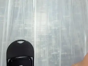 Stripchat Best Webcam of KatieGomez