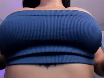 Stripchat Adult Webcam of KatieNolan_1