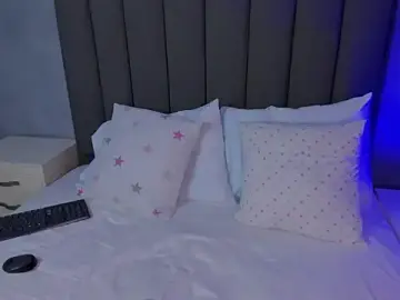 Stripchat Sex Chat of anagil_