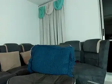 Stripchat Watch Live Sex Cams of davis_alx1