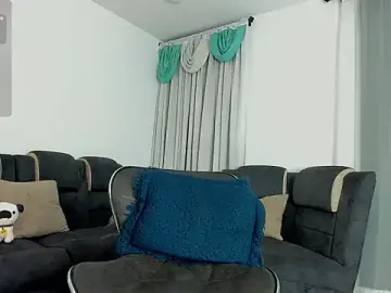 Stripchat Nude Webcam of davis_alx1