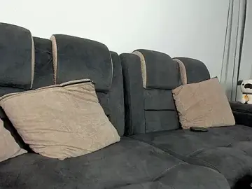 Stripchat Free Live Porn of davis_alx1