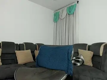 Stripchat Adult Webcams of davis_alx1