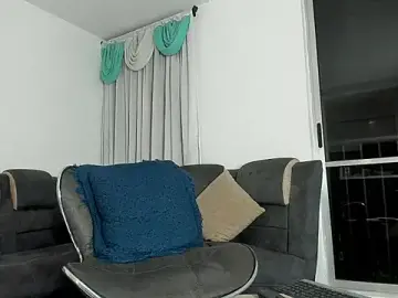 Stripchat Private Sex Chat of davis_alx1