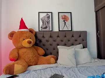 Stripchat Watch Live Sex Cams of taylor-sexyy