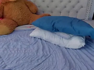 Stripchat Nude Webcam of taylor-sexyy