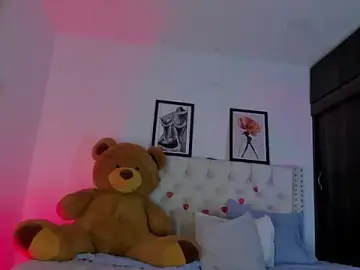 Stripchat Adult Webcams of taylor-sexyy