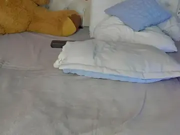 Stripchat Adult Webcams of taylor-sexyy