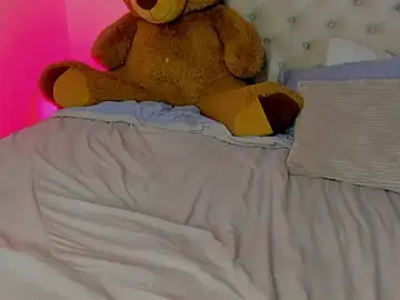Stripchat Sex Chat of taylor-sexyy