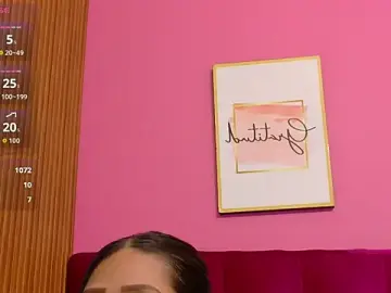 Stripchat Free Live Porn of yourcuteneighbourr