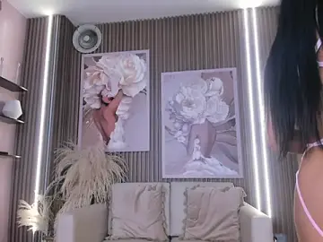 Stripchat Best Webcam of Daphne_Fox_