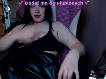 Stripchat Free Live Porn of DigitalMeowka