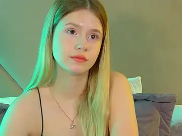 Stripchat Live Porn of MilanaBalmain