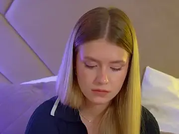 Stripchat Best live sex cam show of MilanaBalmain
